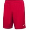 Football Unlimited NZ Franklin United FC Away Shorts Club Teamwear