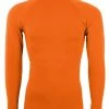Football Unlimited NZ HUP Thermal Baselayer