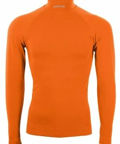 Football Unlimited NZ HUP Thermal Baselayer