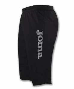 Football Unlimited NZ Luxor Interlock Apparel & Accessories