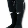 Football Unlimited NZ Franklin United FC Senior Socks