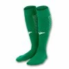Football Unlimited NZ Tuakau Soccer Club Socks Club Teamwear