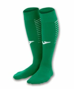 Football Unlimited NZ Tuakau Soccer Club Socks Club Teamwear