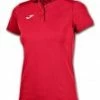 Football Unlimited NZ Apparel & Accessories Hobby Women's Short Sleeved Polo Shirt