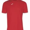 Football Unlimited NZ Waitemata FC Training Shirt - Senior
