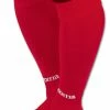 Football Unlimited NZ Waitemata FC Socks