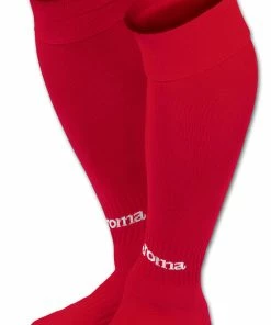 Football Unlimited NZ Waitemata FC Socks