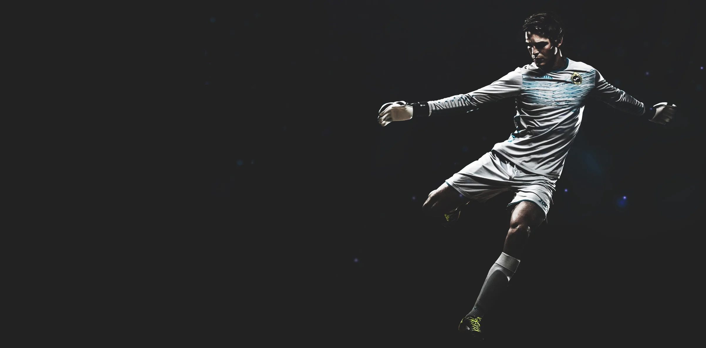 Football Unlimited Store -Football Unlimited Store slideshow image 2