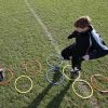 Football Unlimited NZ Speed & Agility Hoops Club & School Gear