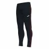 Football Unlimited NZ Apparel & Accessories Classic Long Pants - Senior - 7 Colours