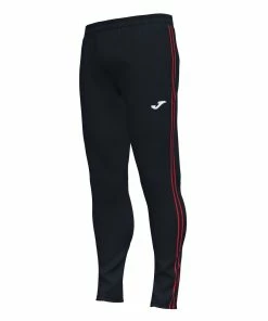 Football Unlimited NZ Apparel & Accessories Classic Long Pants - Senior - 7 Colours